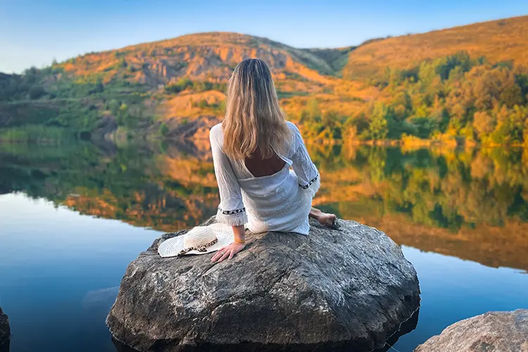 Does VNS Work for Anxiety and Stress?